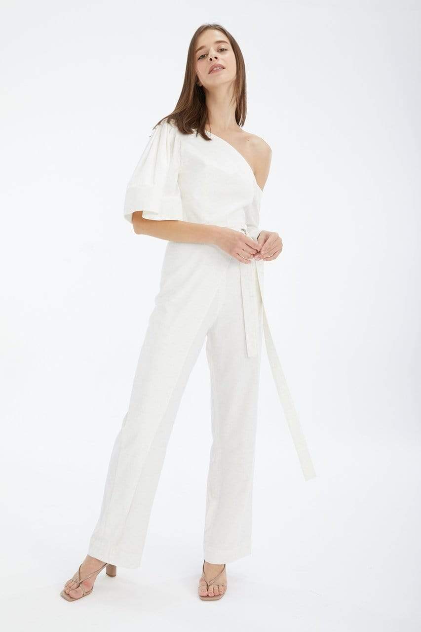 taktai-pants-semi-wraped-pants-15336368210023 taktai pants semi wraped pants