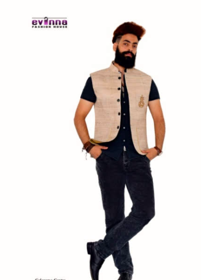 3 Hottest Men’s Fashion Trends to Follow