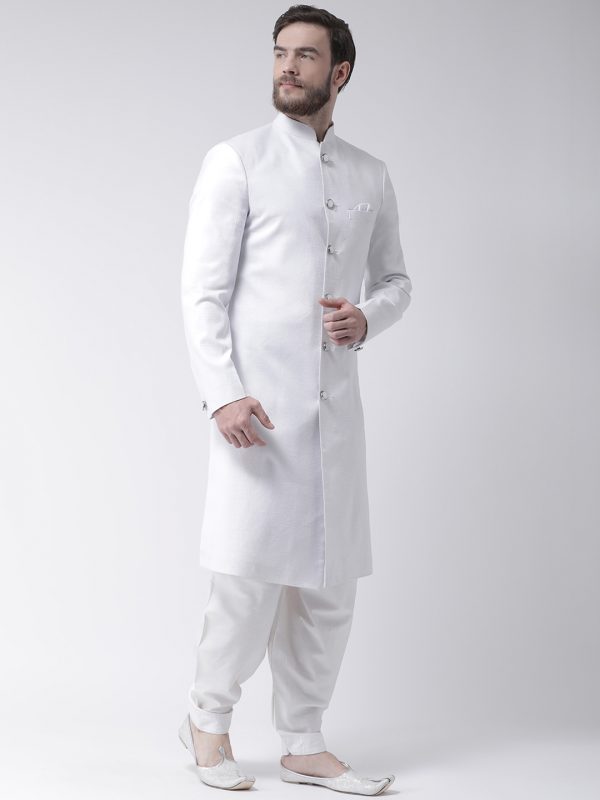 In Vogue Men’s Sherwani Sets (Party wear) CLOTHING 3