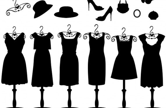 Dress 163606 640